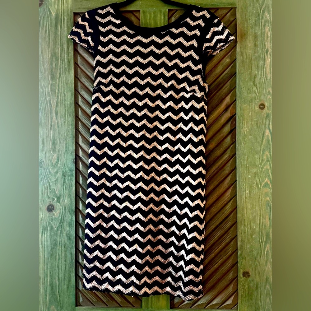 Cocktail Dress
